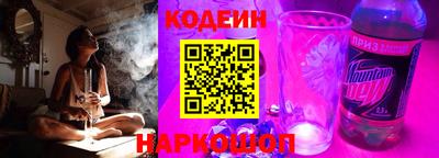 метадон Мариинск